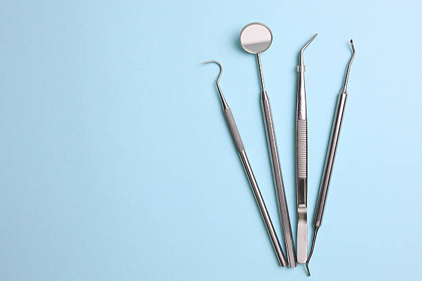 Trusted Tooth Extraction service in Elberton, GA - Dentist Open Now